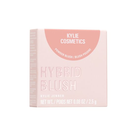 BLUSH H�BRIDO  PETAL